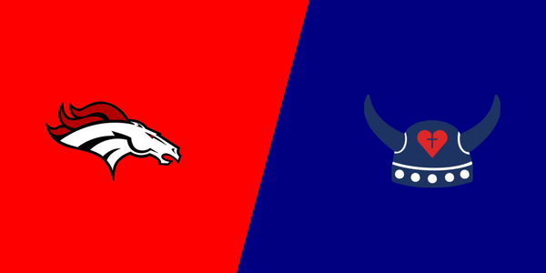 Bullitt East High School vs. Sacred Heart Academy