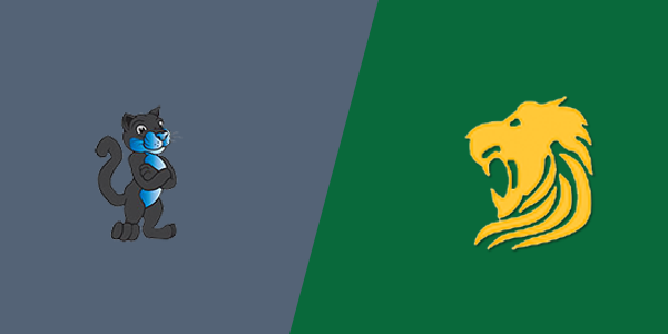 Immaculata-La Salle vs. Somerset Academy SoHo