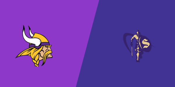 Puyallup High School vs. Sumner High School
