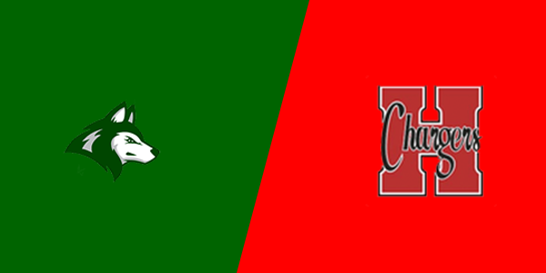Match Thumbnail