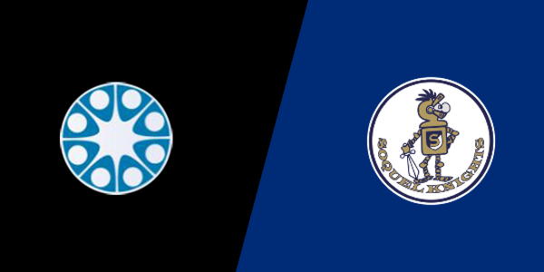 Pacific Collegiate School vs. Soquel High School