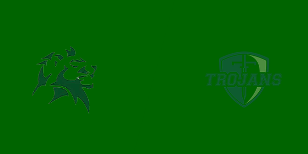 Match Thumbnail