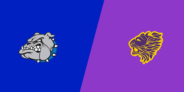 Yellow Springs High School vs. Emmanuel Christian Academy