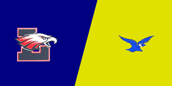 Match Thumbnail