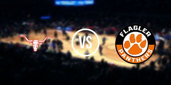 Flagler High School vs Springfield High School