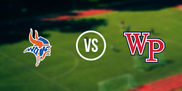 Windermere Preparatory School vs. West Orange High School
