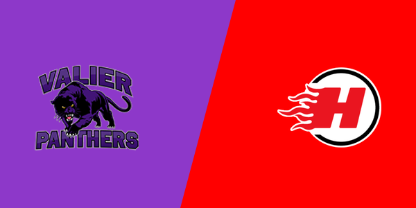 Match Thumbnail