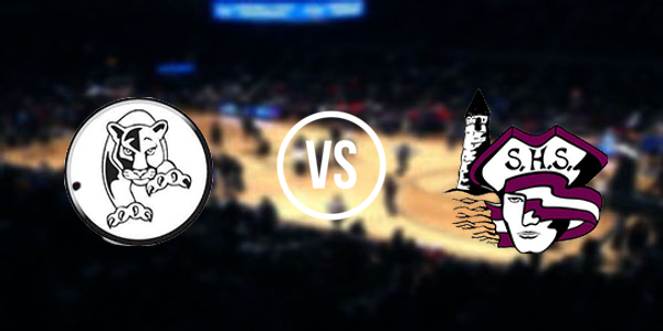 Belleville Henderson CSD vs Sackets Harbor Senior High School
