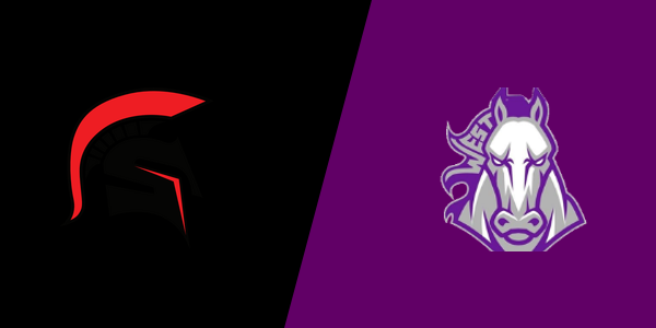 Match Thumbnail