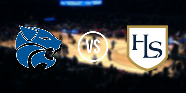 Kentucky Country Day School vs Highlands Latin School