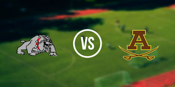 Romeo High School vs. Rochester Adams High School