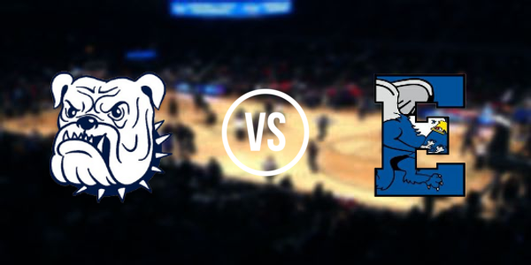 Riverside-Brookfield High School vs. Lincoln-Way East High School
