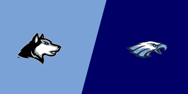 Helena High School vs. Calera High School