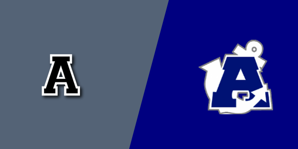 Away vs. Aptos High School