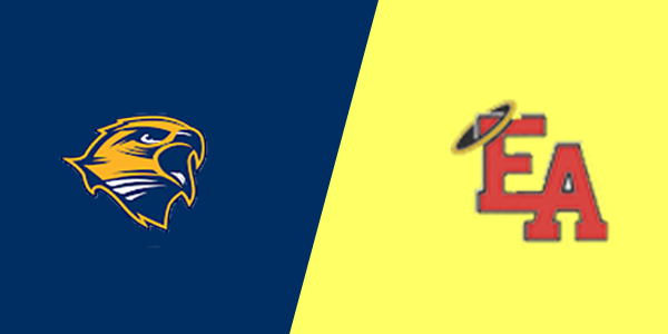 Northfield High School vs. Denver East High School
