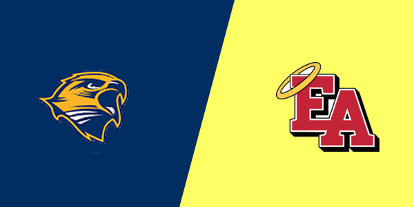 Northfield High School vs. Denver East High School