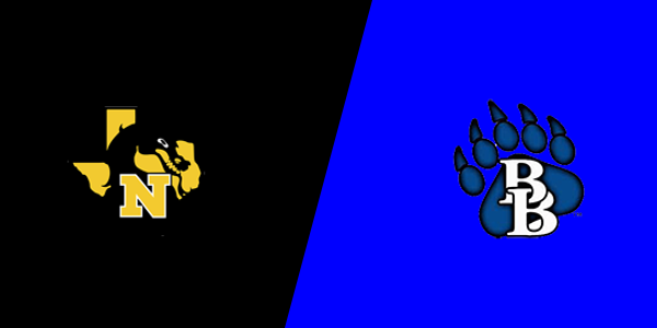 Nacogdoches  vs.  Brewer