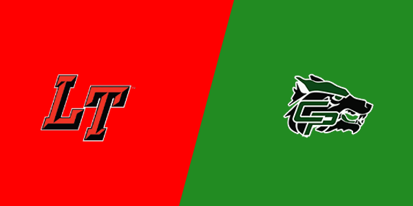 Match Thumbnail