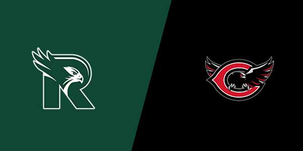 Ridgeline High School vs. Cheney High School