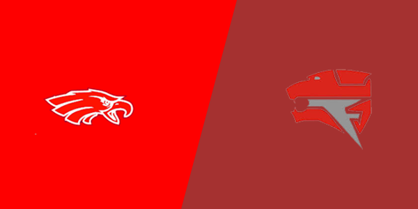 Clifton Clyde High School vs. Frankfort High School