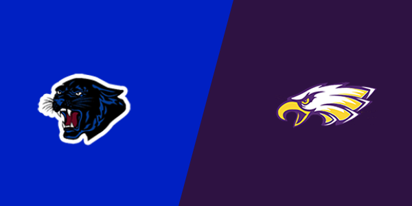 Match Thumbnail