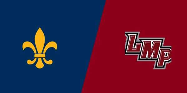 Trinity Preparatory School vs. Lake Mary Preparatory School
