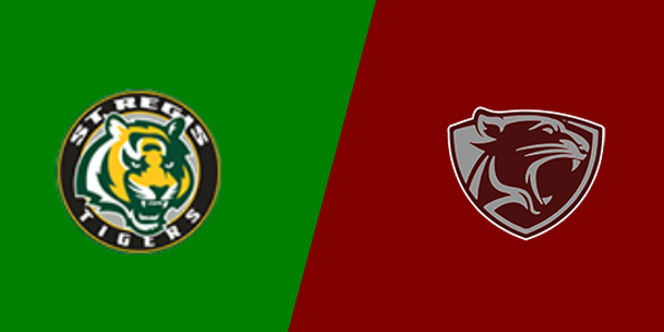 Match Thumbnail