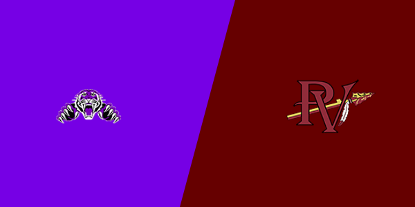Match Thumbnail
