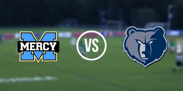 Central Hardin High School vs Mercy Academy