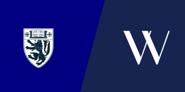 St. Lucys High School vs. The Webb Schools