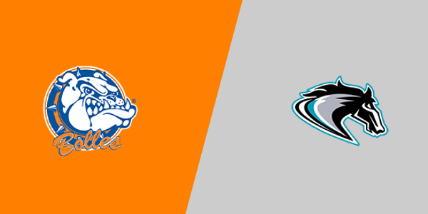 The Bolles School vs. Archbishop McCarthy High School