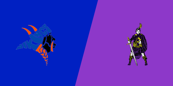 Umatilla High School vs. Burns High School