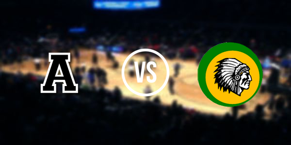 Jemez Valley High School vs Away