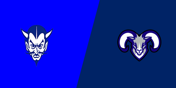 Coginchaug Regional High School vs. Old Saybrook High School