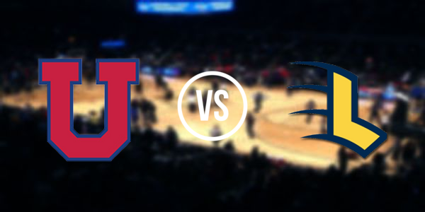 Lausanne Collegiate School vs Memphis University School