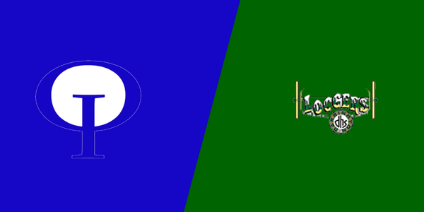 Orcas Island High School vs. Darrington High School
