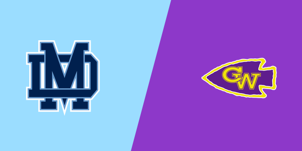 Match Thumbnail