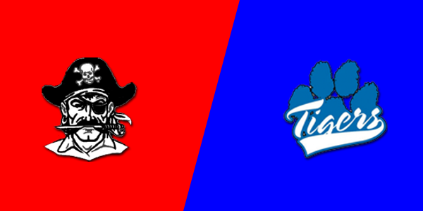 High Five Programa 2026 KHSAA Girls Volleyball Playoffs Belfry High School vs. Paintsville ...