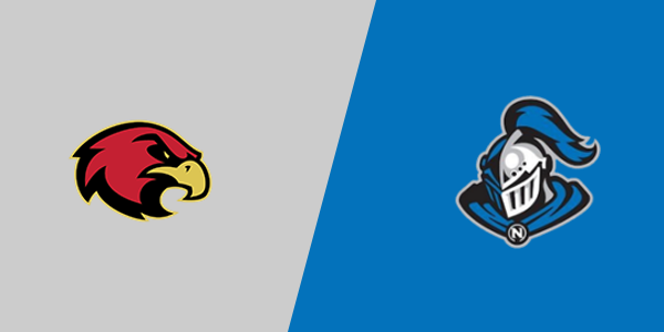 Ravenwood High School vs. Nolensville High School
