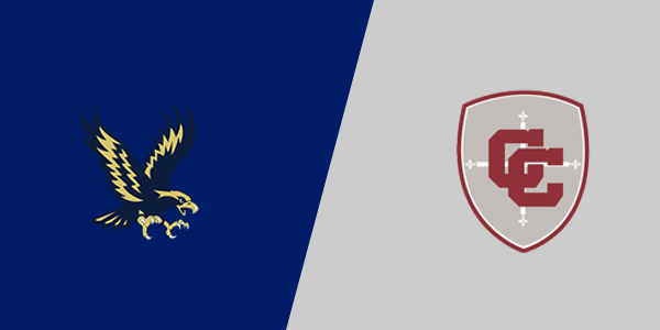 Hedgesville High School vs. Wheeling Central Catholic High School