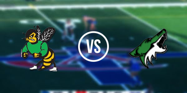 Leavitt vs Old Town