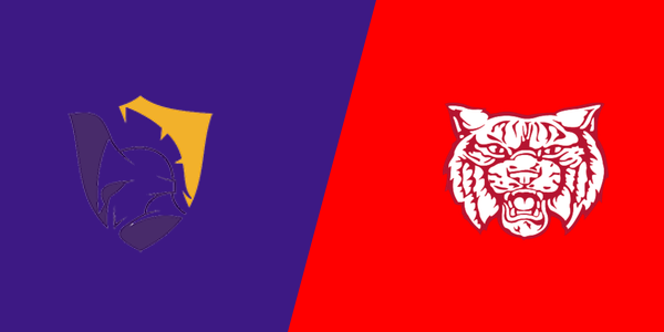 Match Thumbnail