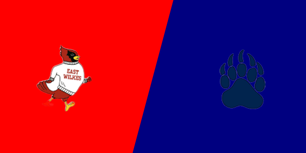 Match Thumbnail