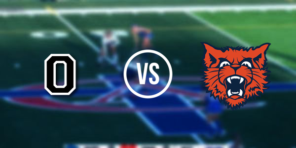 Oak Park & River Forest School District 200 vs. Evanston Township High School