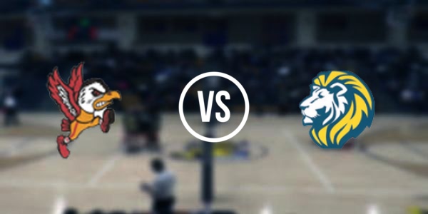 Lyons Township High School vs. Benet Academy