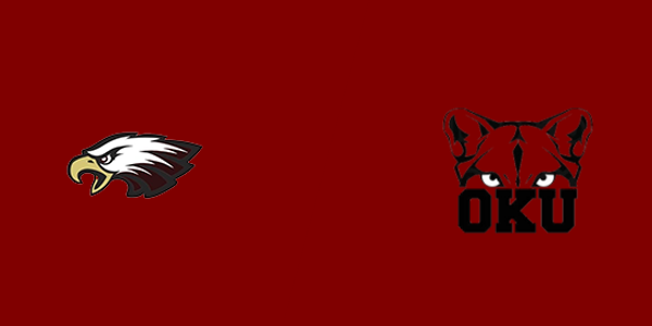 Warner High School vs. Oklahoma Union High School