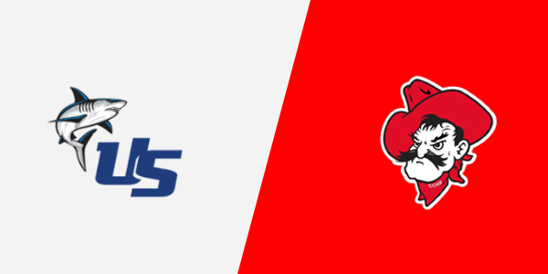 NSU University School vs. Cooper City High School