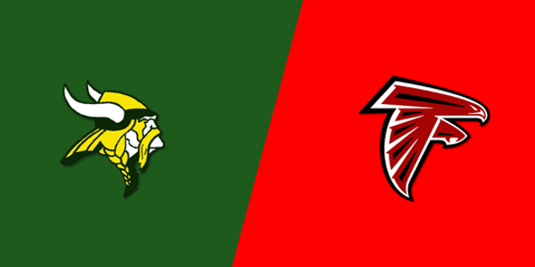 Match Thumbnail