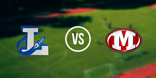 Morton High School - Morton vs. Limestone Community High School