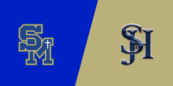 Match Thumbnail